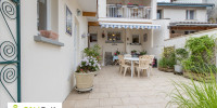 maison à HAGETMAU (40700)