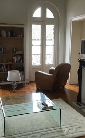 Appartement  MONT DE MARSAN