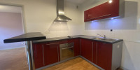appartement à MONT DE MARSAN (40000)
