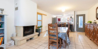 maison à ST PERDON (40090)