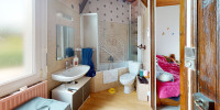 maison à HAGETMAU (40700)