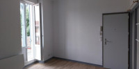 appartement à DAX (40100)