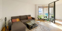 appartement à MONT DE MARSAN (40000)