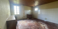 maison à BOURRIOT BERGONCE (40120)