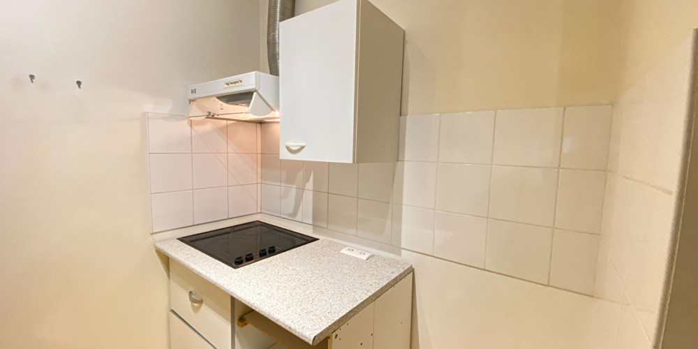 appartement à GRENADE SUR L ADOUR (40270)