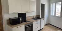 appartement à MONT DE MARSAN (40000)