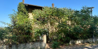 maison à GEAUNE (40320)