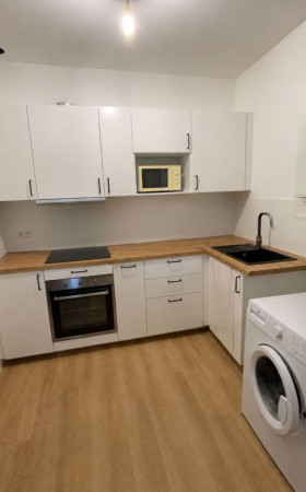 Appartement  MONT DE MARSAN
