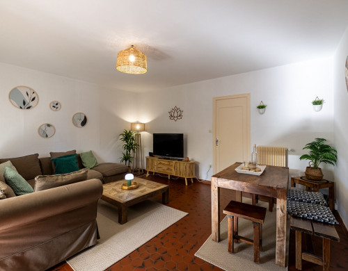 maison  AIRE SUR L ADOUR
