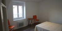 appartement à DAX (40100)