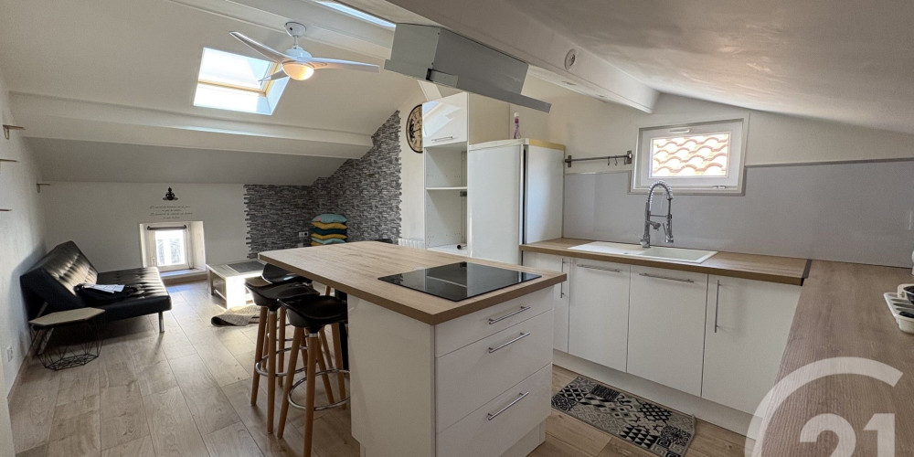 appartement à PEYREHORADE (40300)