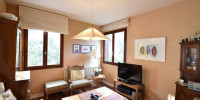 appartement à SOORTS HOSSEGOR (40150)