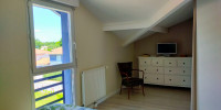 maison à CAPBRETON (40130)
