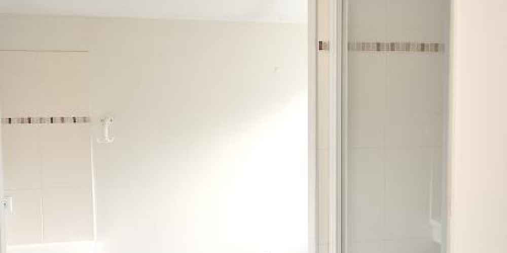 maison à SEIGNOSSE (40510)