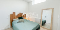 appartement à DAX (40100)