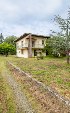 Maison  VILLENEUVE DE MARSAN