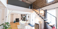 maison à TARTAS (40400)