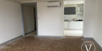 immeuble à HAGETMAU (40700)