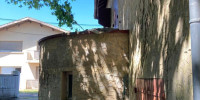 maison à MONT DE MARSAN (40000)