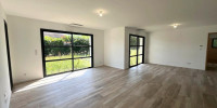 maison à TERCIS LES BAINS (40180)
