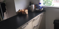 appartement à ST PERDON (40090)