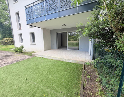 appartement  SEIGNOSSE