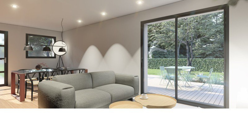 maison à ONDRES (40440)