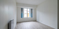 appartement à AIRE SUR L ADOUR (40800)