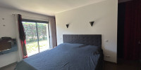 maison à SOORTS HOSSEGOR (40150)