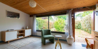maison à CAPBRETON (40130)