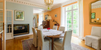 maison à MONT DE MARSAN (40000)