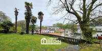 appartement à DAX (40100)