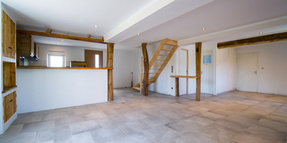maison à AIRE SUR L ADOUR (40800)