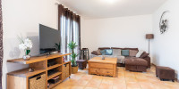 maison à ST SEVER (40500)