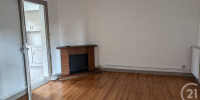 maison à MONT DE MARSAN (40000)