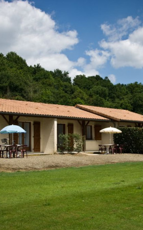 Immeuble  BAHUS SOUBIRAN