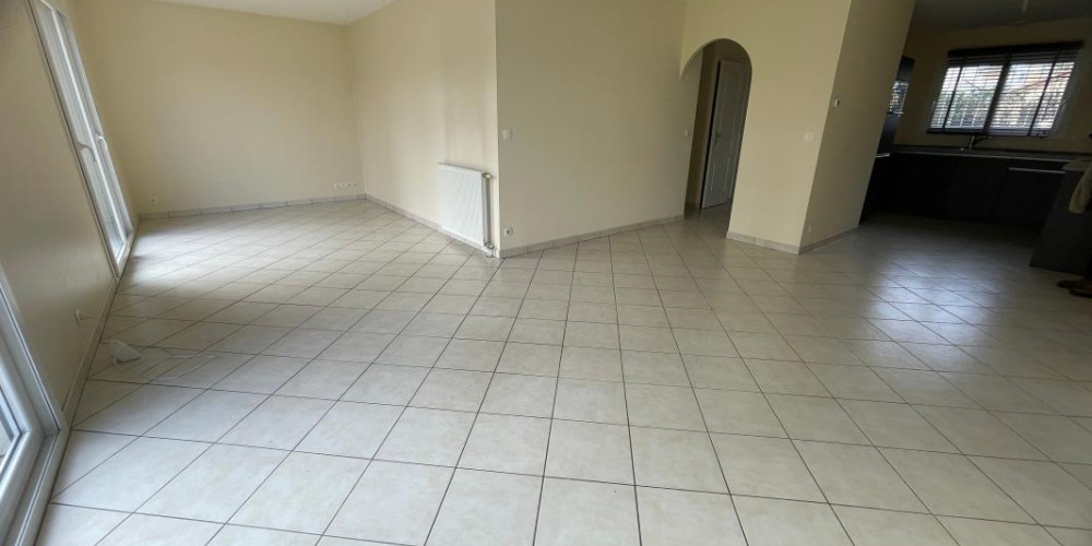 maison à ST PIERRE DU MONT (40280)