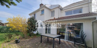 maison à DAX (40100)