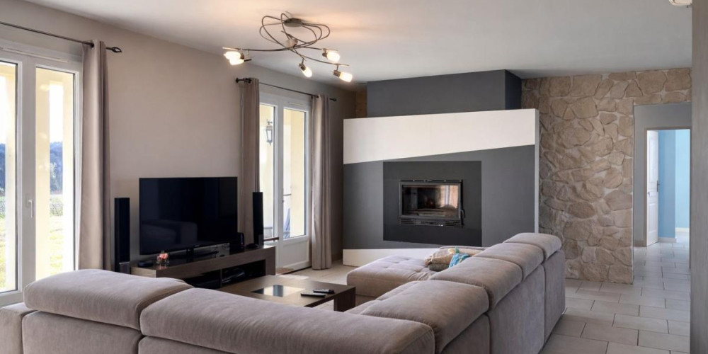 maison à CAGNOTTE (40300)