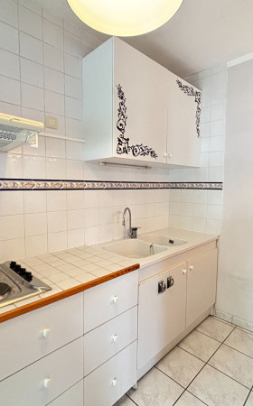 Appartement  MONT DE MARSAN