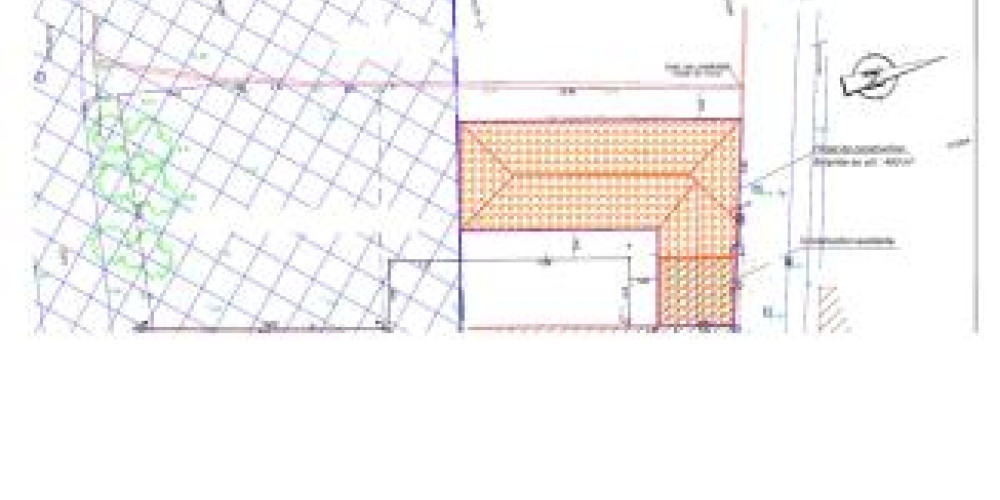 fond de commerce à DAX (40100)