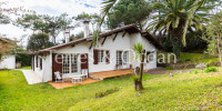 maison à SOORTS HOSSEGOR (40150)
