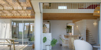maison à SAUBION (40230)