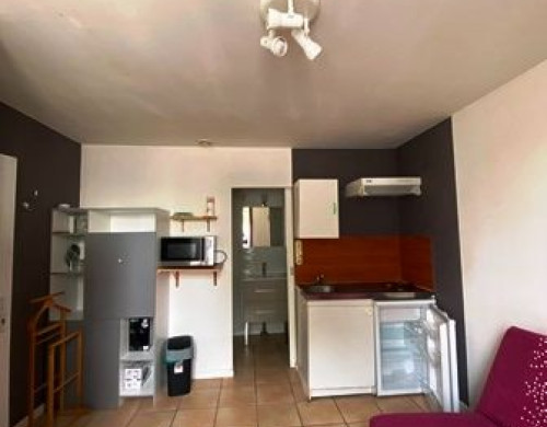 appartement  MONT DE MARSAN