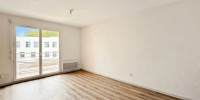appartement à MONT DE MARSAN (40000)