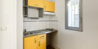 appartement à MONT DE MARSAN (40000)