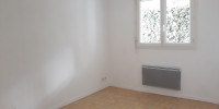 appartement à ONDRES (40440)