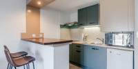 appartement à AIRE SUR L ADOUR (40800)