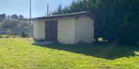 maison à BEYLONGUE (40370)
