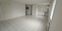 appartement à MONT DE MARSAN (40000)
